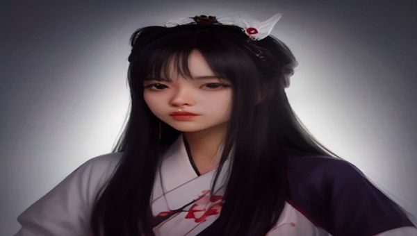 问鼎娱乐app主界面截图，展示游戏大厅、影音首页与互动社区三栏并列，珊瑚粉主题配色，操作界面简洁现代