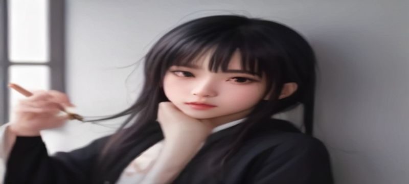 问鼎娱乐app 4.2.1版本更新公告配图，展示全新界面设计与功能亮点，珊瑚粉主题风格，现代科技感